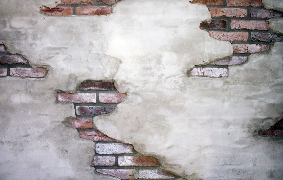 CMB-North-Bergen-Stucco-EIFS-Repair-Bricks-jersey-shore-stucco