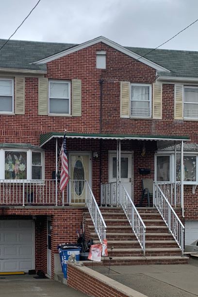 Waterproofing CMB Wayne - Jersey Shore Stucco