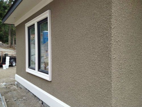 jersey-shore-stucco-cemented-min