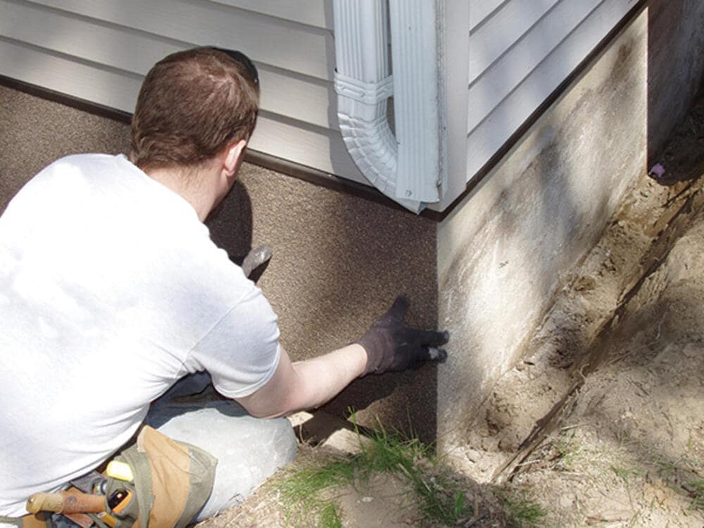 jersey-shore-stucco-foundation-check