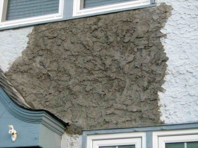 jersey-shore-stucco-infiltrating-water