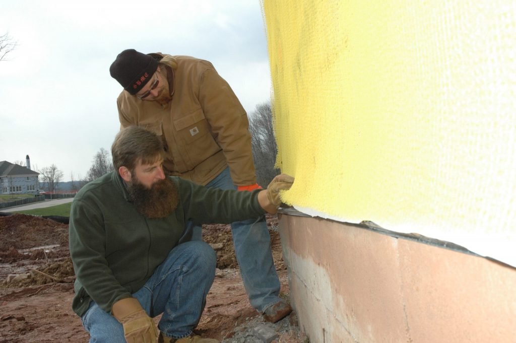jersey-shore-stucco-visual-inspection
