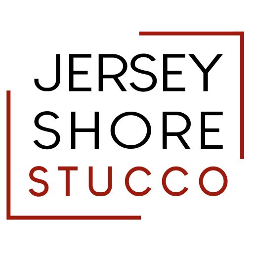 Jersey Stucco Repair | Jersey Shore Stucco