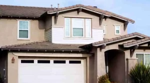 Fall Home Maintenance Should Include Professional Stucco Repair