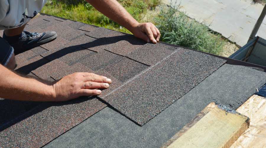 7 Roof Maintenance Tips for Springtime | Jersey Shore Stucco